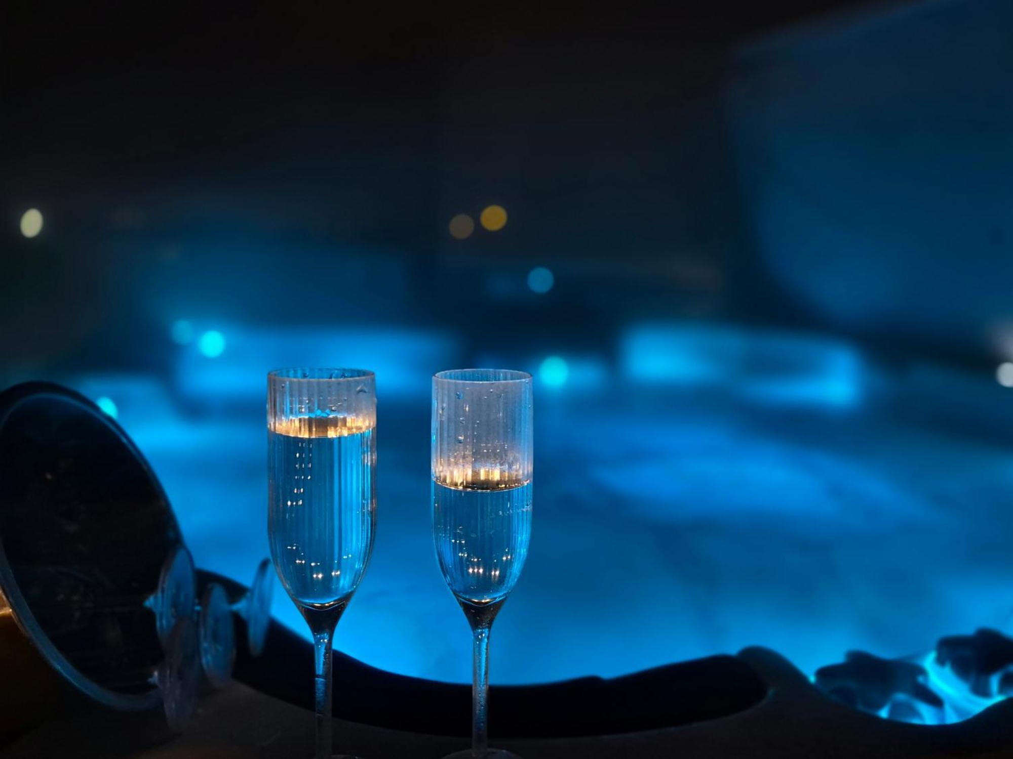 Cozy Retreat, Family-friendly Nearby Lund Kävlinge