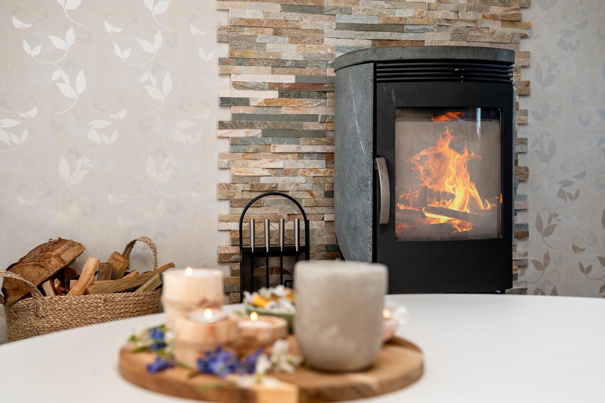 Cozy Retreat, Family-friendly Nearby Lund Kävlinge