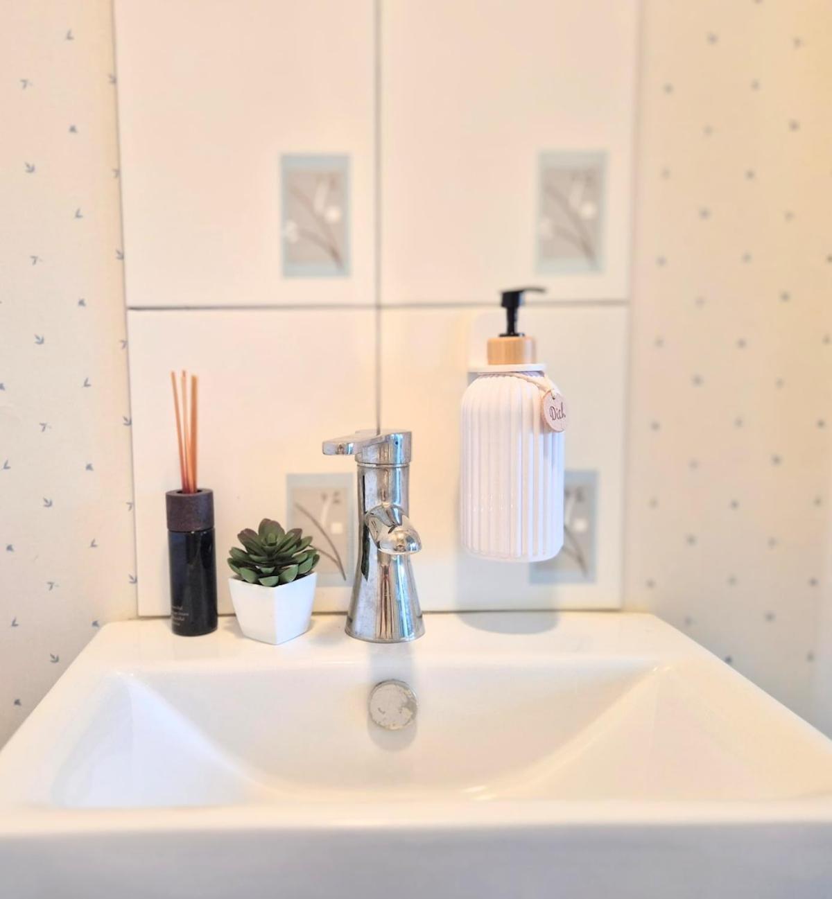 Villa Cozy Retreat, Family-friendly Nearby Lund