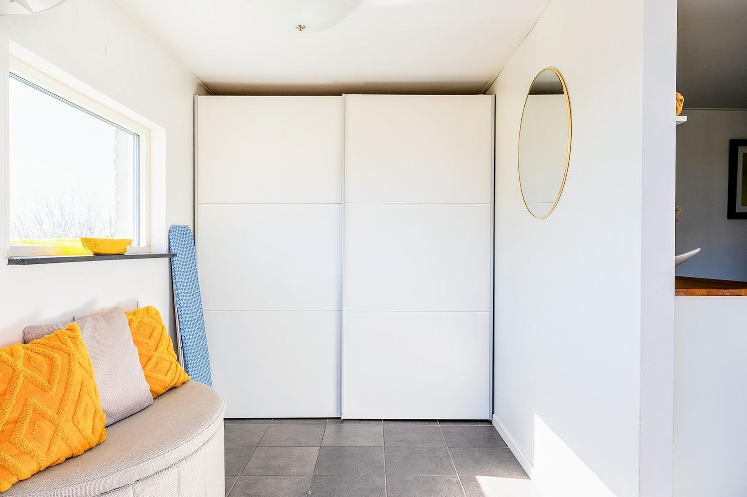 Cozy Retreat, Family-friendly Nearby Lund Villa