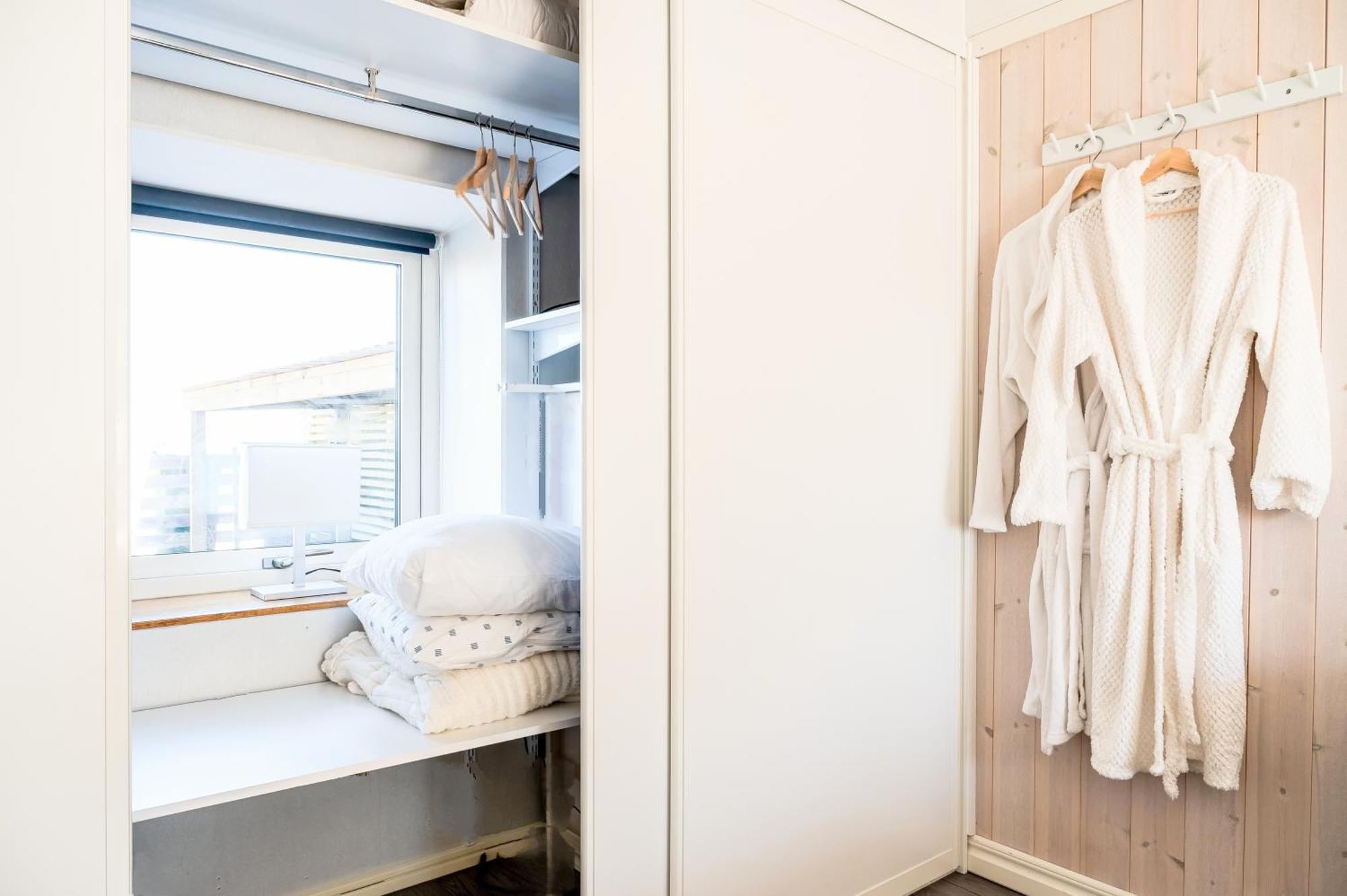 Villa Cozy Retreat, Family-friendly Nearby Lund *