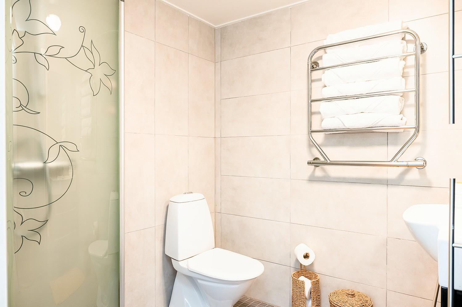Cozy Retreat, Family-friendly Nearby Lund Kävlinge