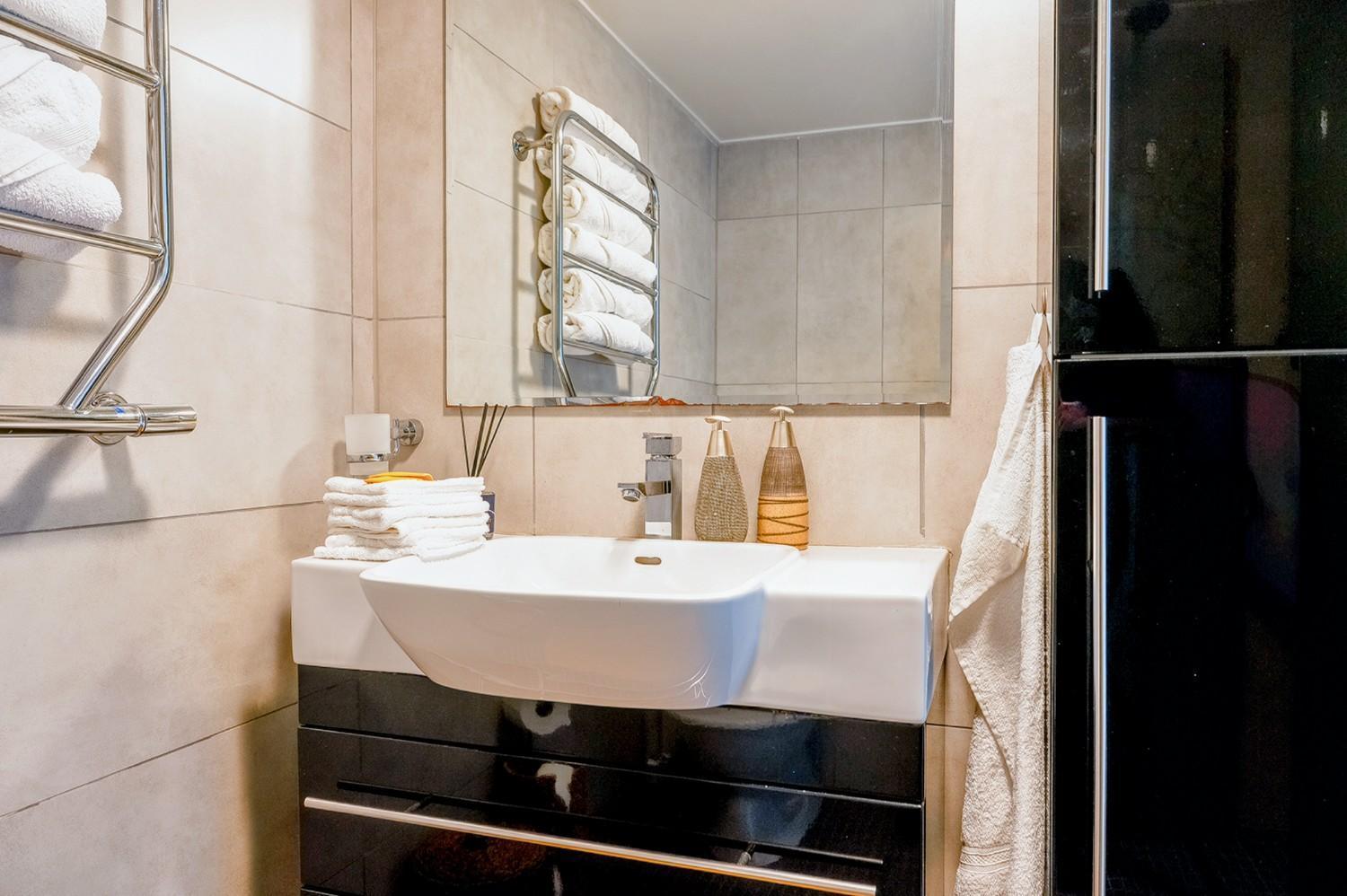 Villa Cozy Retreat, Family-friendly Nearby Lund Kävlinge
