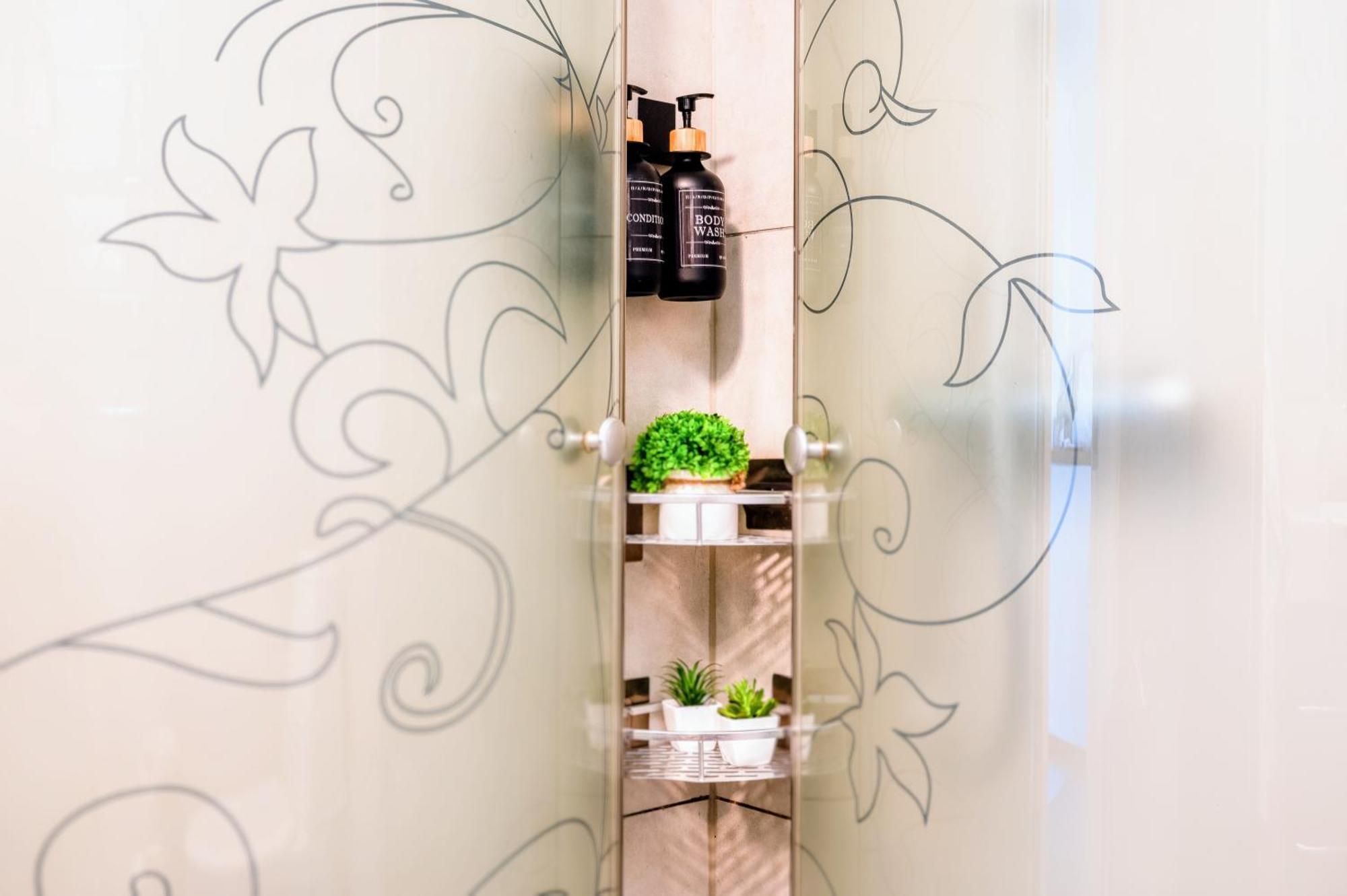 Villa Cozy Retreat, Family-friendly Nearby Lund Kävlinge