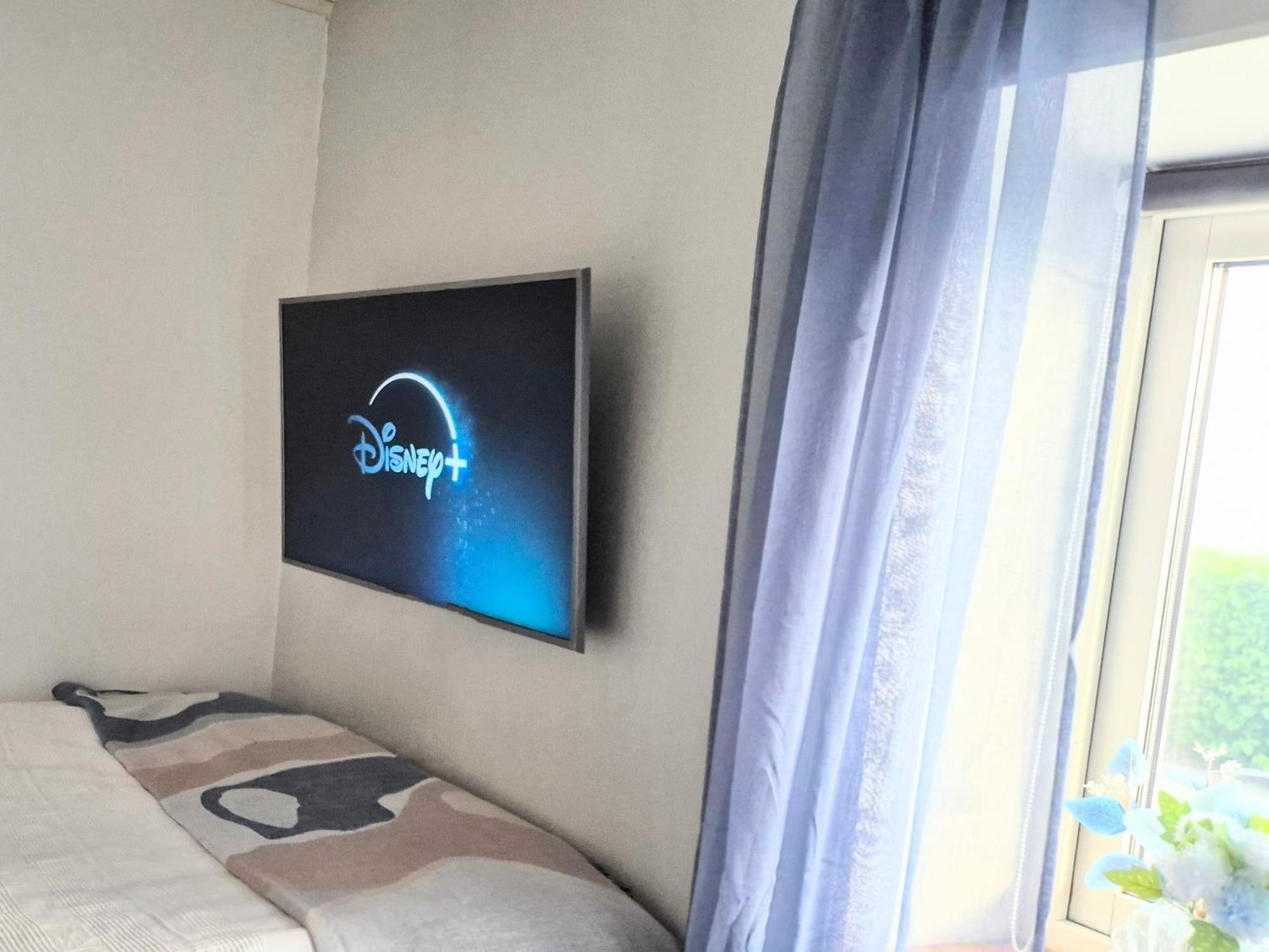 Villa Cozy Retreat, Family-friendly Nearby Lund Kävlinge