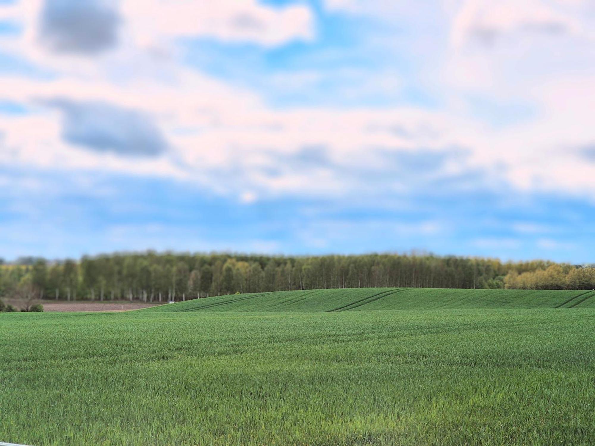 Cozy Retreat, Family-friendly Nearby Lund Villa Kävlinge